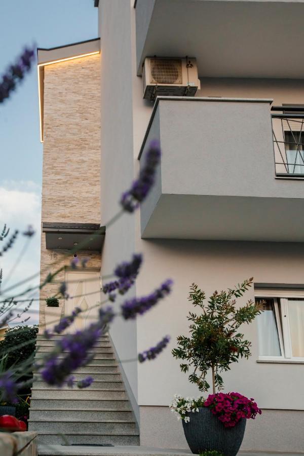 Apartment Kolovrat *